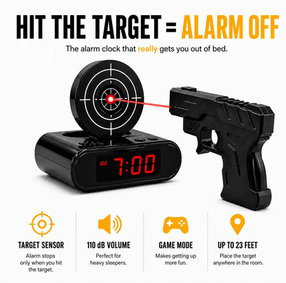 WakeShooter