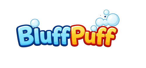 BluffPuff