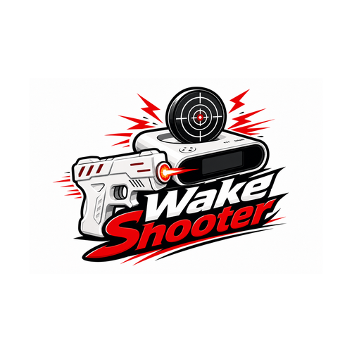 WakeShooter